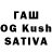 КЕТАМИН ketamine TheBIgDavid