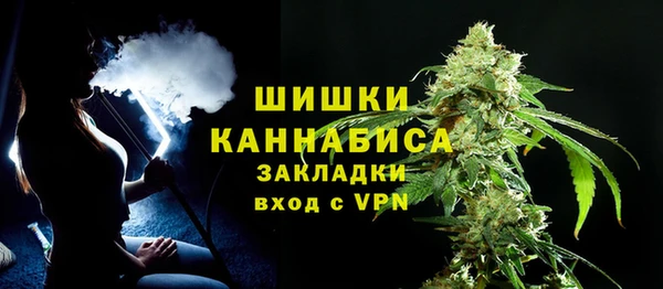 метадон Арсеньев